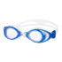 Lunettes de natation Zoggs Vision Clear Blue