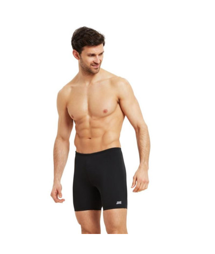 Maillot de bain Natation Homme by Zoggs Cottesloe Mid... 2