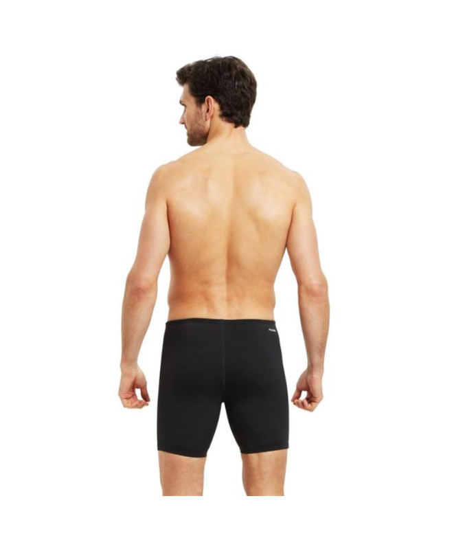 Maillot de bain Natation Homme by Zoggs...