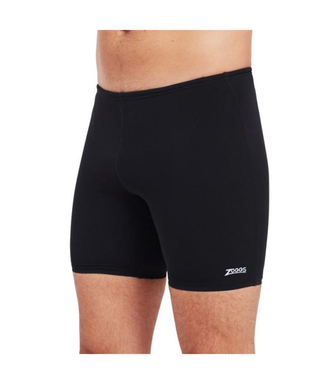 Maillot de bain Natation Homme by Zoggs...