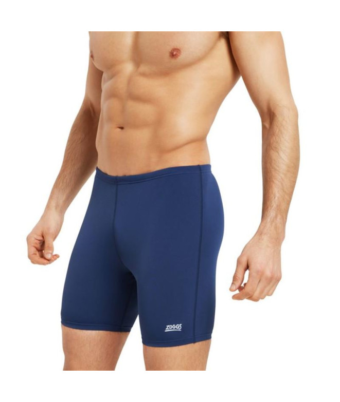 Maillot de bain Natation Homme by Zoggs...