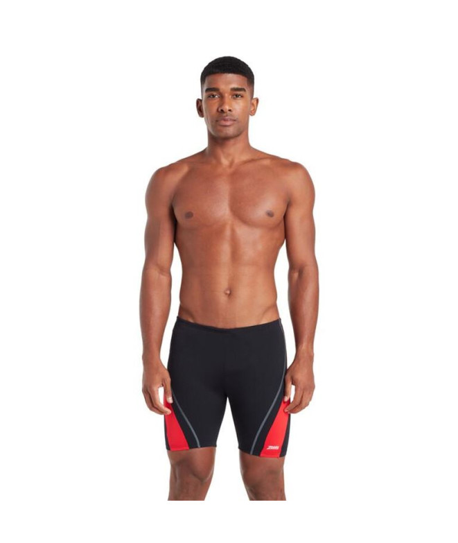 Maillot de bain Natation Homme de Zoggs Eaton...