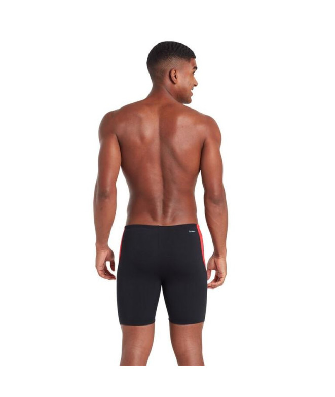 Maillot de bain Natation Homme de Zoggs Eaton...