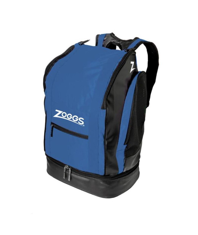 Mochila Natação Pack de Zoggs Tour Back 40