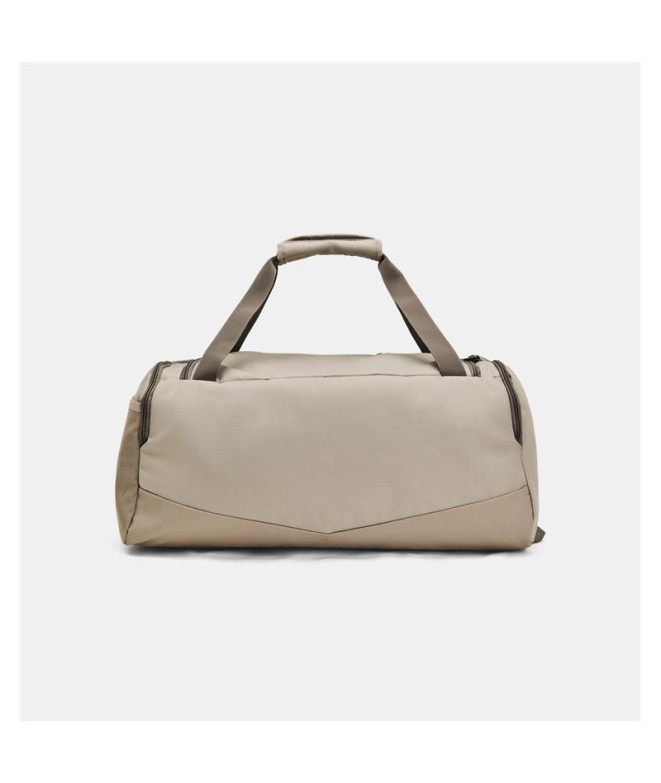 Bolsa de Deporte Under Armour Undeniable 5.0...