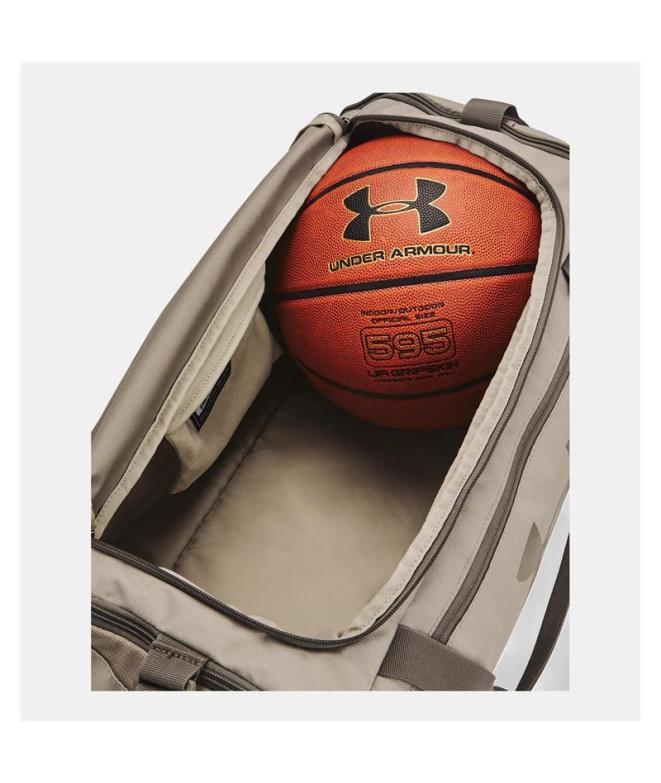 Bolsa de Deporte Under Armour Undeniable 5.0...