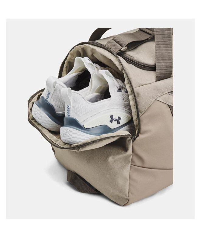 Sac de Deporte Under Armour Undeniable 5.0...