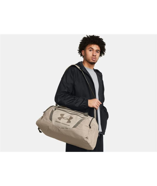 Bolsa de Deporte Under Armour Undeniable 5.0...