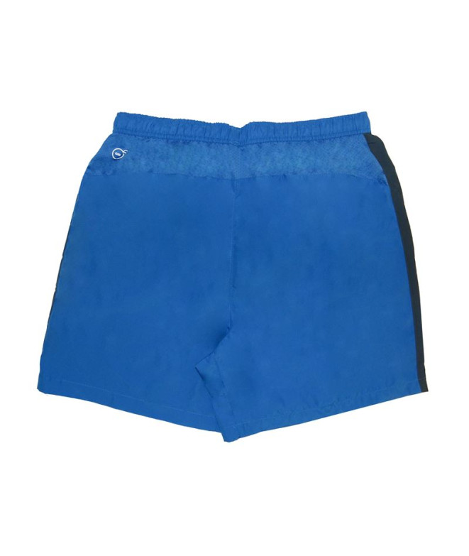 Calças Running Puma Pe 7" Baggy