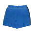 Puma Pe 7" Baggy Running Pants