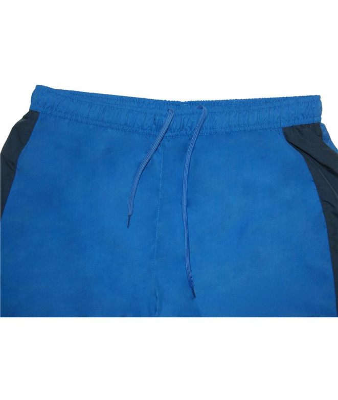 Calças Running Puma Pe 7" Baggy