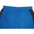 Puma Pe 7" Baggy Running Pants