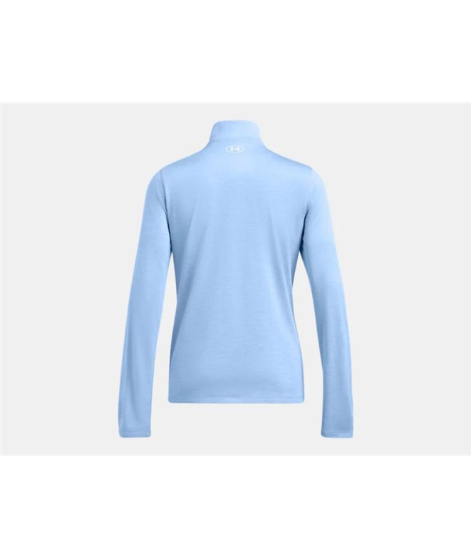 Sweat Fitness Under Armour Femme from Tech 1/2...