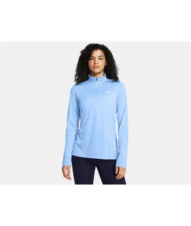 Sweat Fitness Under Armour Femme from Tech 1/2...
