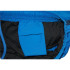 Puma Pe 7" Baggy Running Pants