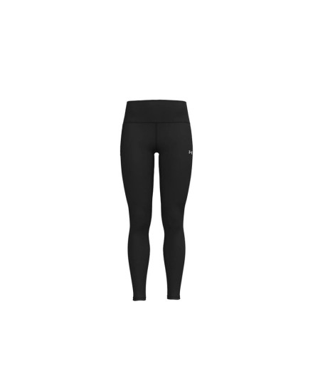 Malhas Fitness Under Armour Mulher de Motion Emea Black Malhas Fitness Under Armour Mulher de Motion Emea Black