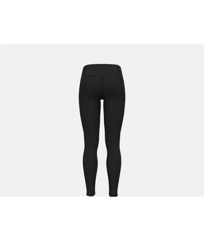 Mallas de Fitness Under Armour Motion Emea...