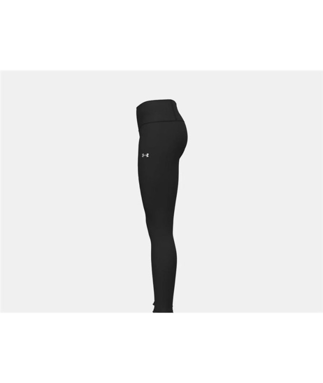 Collants Fitness Under Armour Femme de Motion...