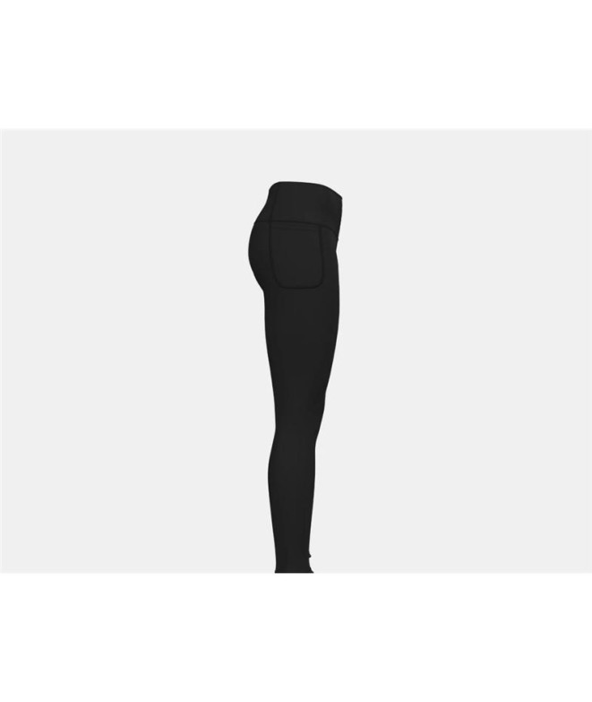 Collants Fitness Under Armour Femme de Motion...
