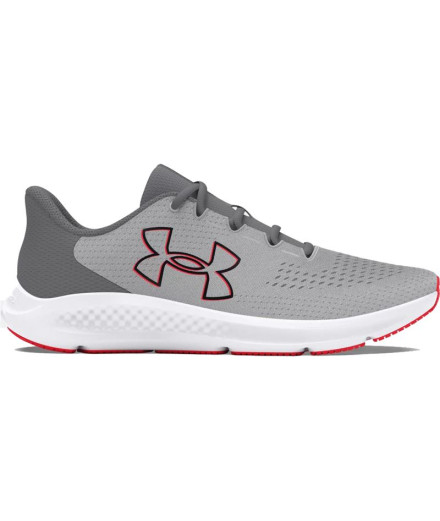 Sapatilhas Running Under Armour Homem por Charged Pursuit...