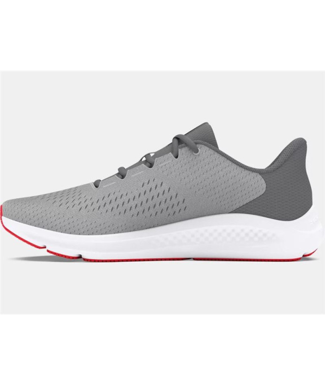 Sapatilhas Running Under Armour Homem por...