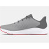 Sapatilhas Running Under Armour Homem por Charged Pursuit 3 Bl Cinzento