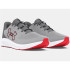 Sapatilhas Running Under Armour Homem por Charged Pursuit 3 Bl Cinzento