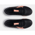 Sapatilhas Basquetebol Under Armour de Jet '23 Black