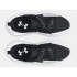 Sapatilhas basquetebol Under Armour de Spawn 6 Camo