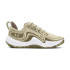 Sapatilhas basquetebol Under Armour de Spawn 6 Camo