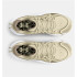 Sapatilhas basquetebol Under Armour de Spawn 6 Camo