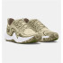 Sapatilhas basquetebol Under Armour de Spawn 6 Camo