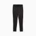 Calça Futebol por Puma Ac Milan Training Homem