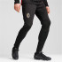 Calça Futebol por Puma Ac Milan Training Homem