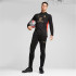 Calça Futebol por Puma Ac Milan Training Homem