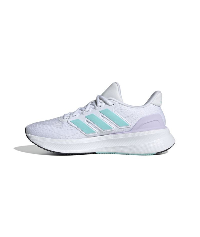 Chaussures Running adidas Running Femme de...