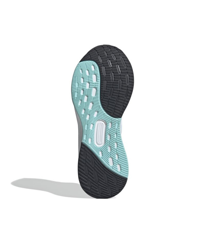 Chaussures Running adidas Running Femme de...