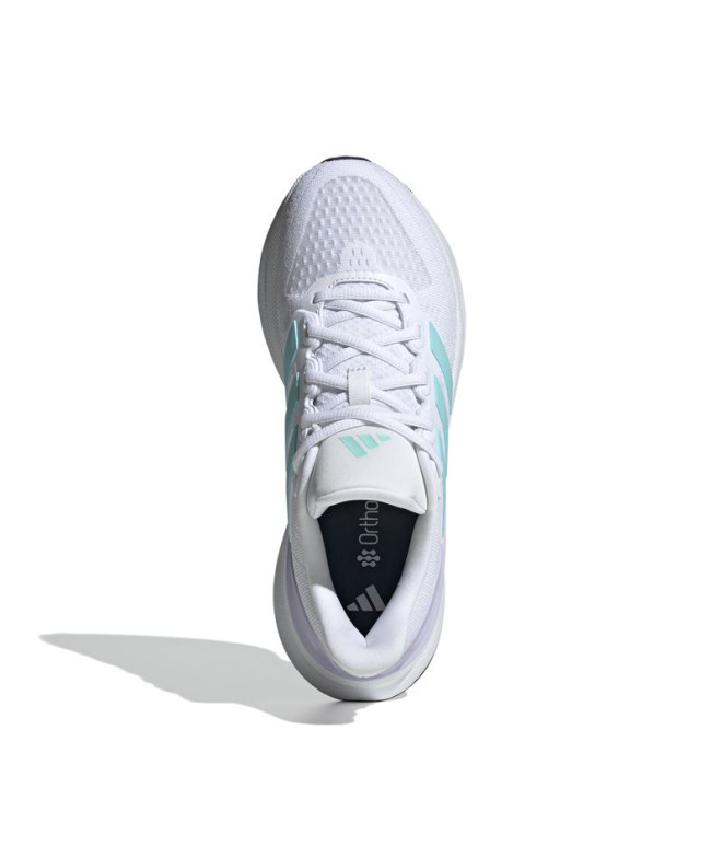 Chaussures Running adidas Running Femme de...