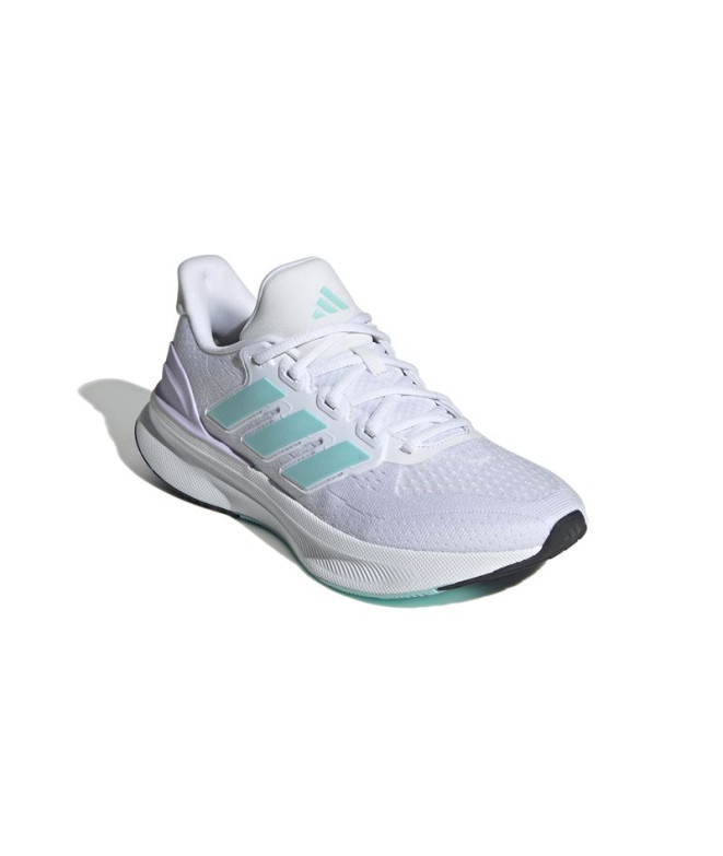Chaussures Running adidas Running Femme de...