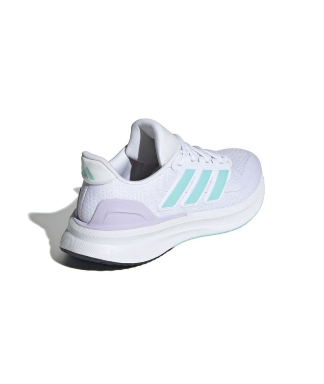 Chaussures Running adidas Running Femme de...