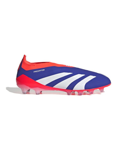 Botas de futebol adidas Predator Elite LL Ag