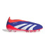 Bottes de football adidas Predator Elite LL Ag