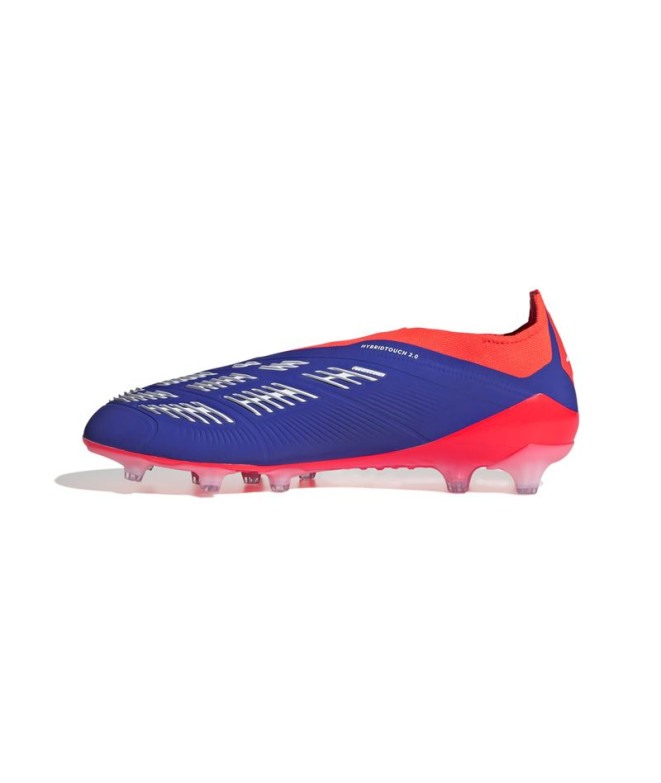 Botas de futebol adidas Predator Elite LL Ag