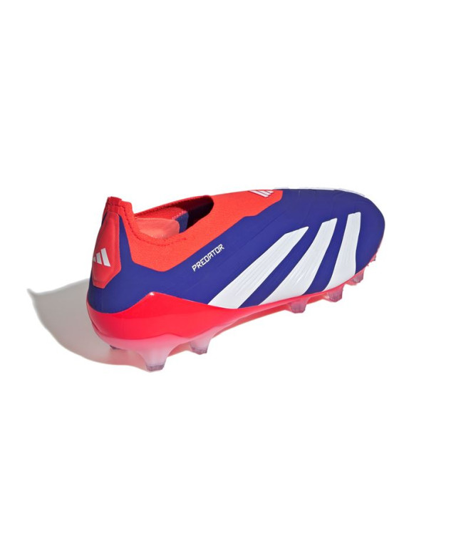 Botas de futebol adidas Predator Elite LL Ag