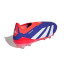 Botas de futebol adidas Predator Elite LL Ag