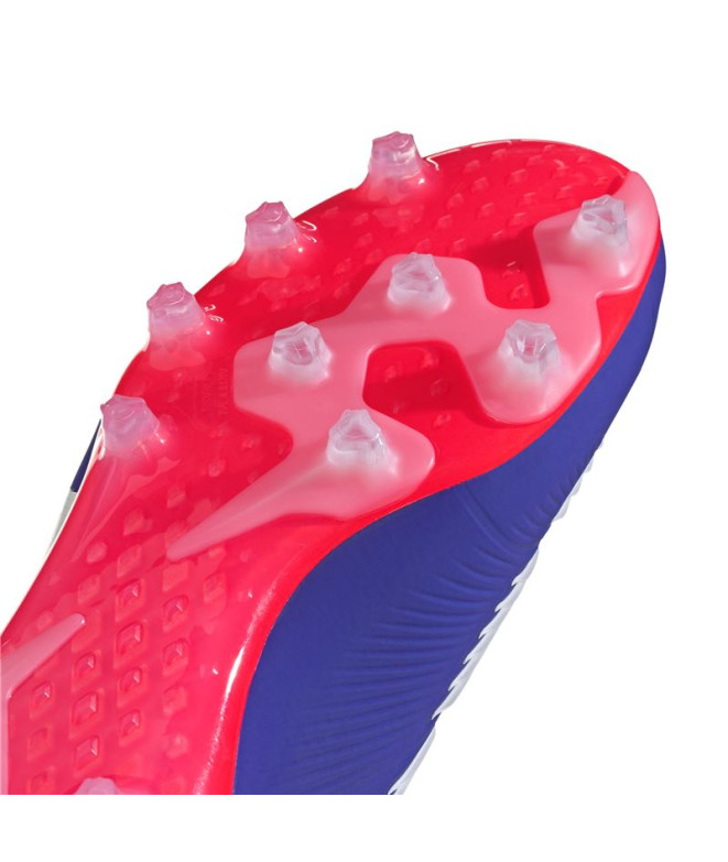 Botas de futebol adidas Predator Elite LL Ag