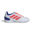 Zapatillas de Fútbol Sala adidas Super Sala Ii Indoor Infantil Blanco