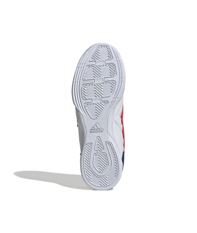 Chaussures de Football Sala adidas Enfant Super...