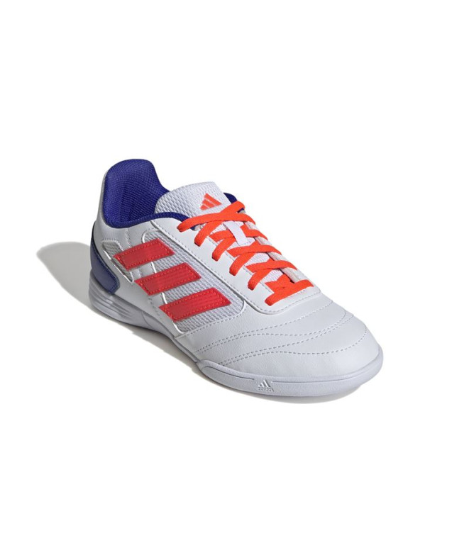 Zapatillas de Fútbol Sala adidas Super Sala Ii...