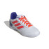 Sapatilhas de Futebol Sala adidas Infantil Super Sala Ii Interior Branco
